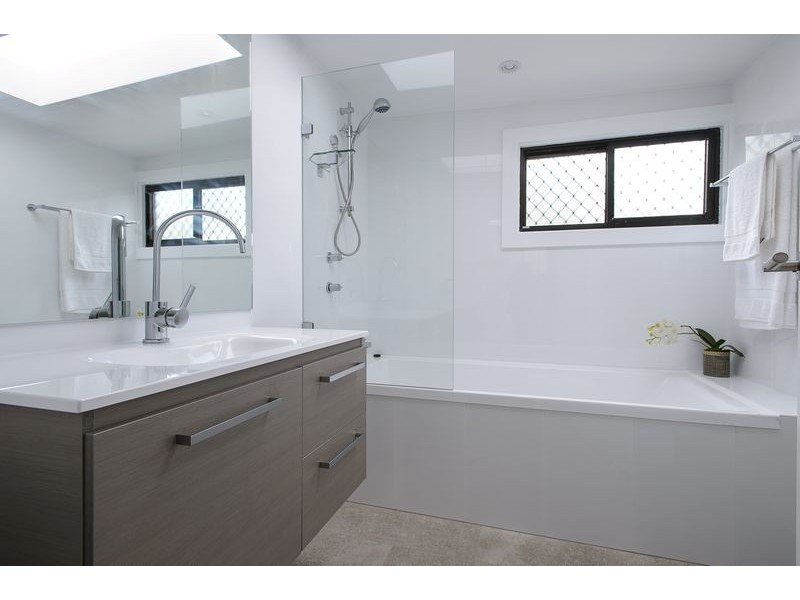 2/257 Beauchamp Road, Matraville NSW 2036