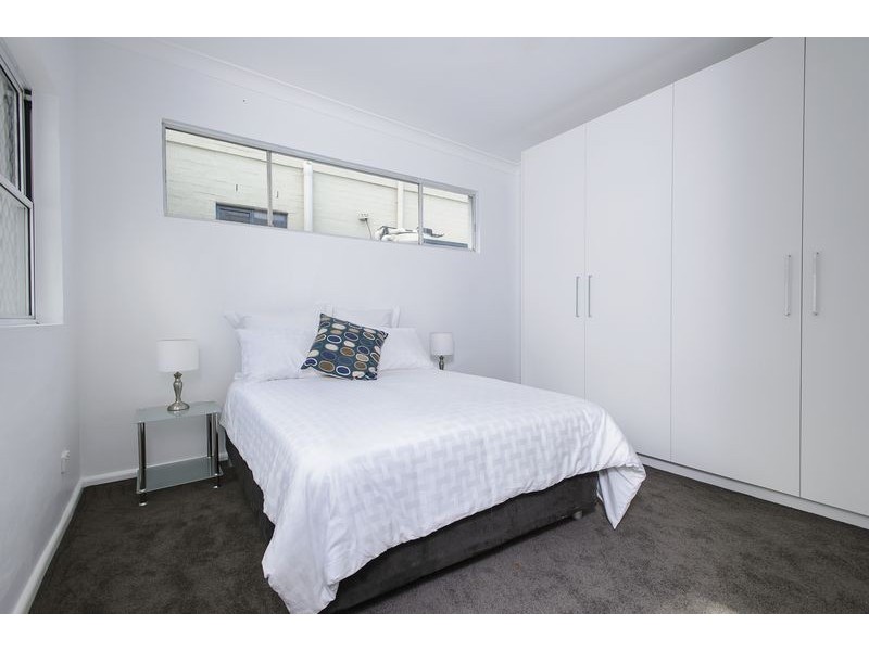 2/257 Beauchamp Road, Matraville NSW 2036