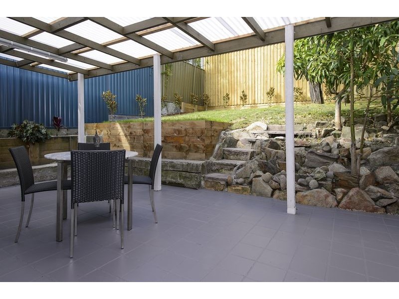 2/257 Beauchamp Road, Matraville NSW 2036