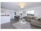 3/257 Beauchamp Road, Matraville NSW 2036