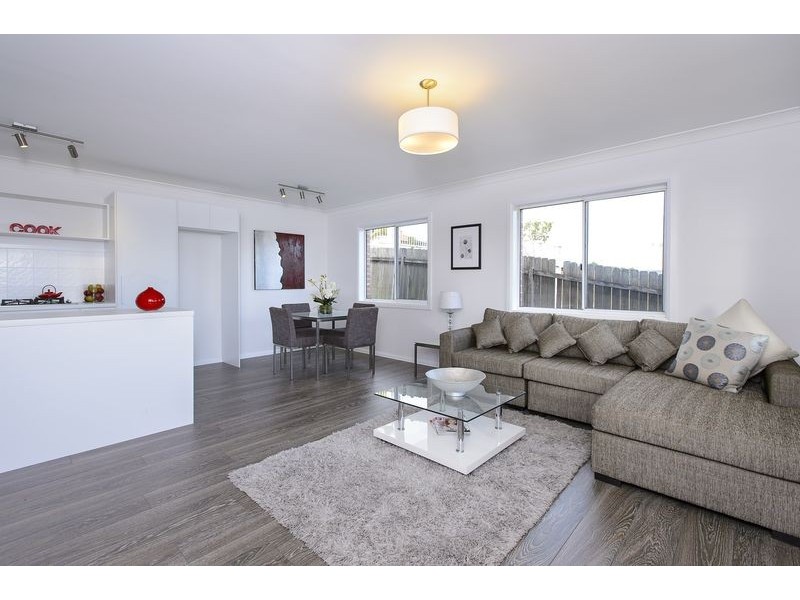 3/257 Beauchamp Road, Matraville NSW 2036