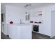 3/257 Beauchamp Road, Matraville NSW 2036