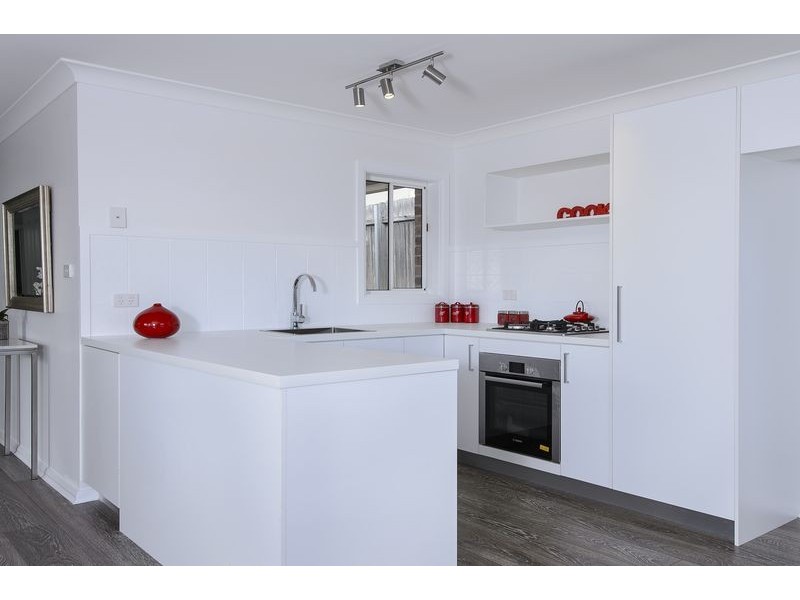 3/257 Beauchamp Road, Matraville NSW 2036