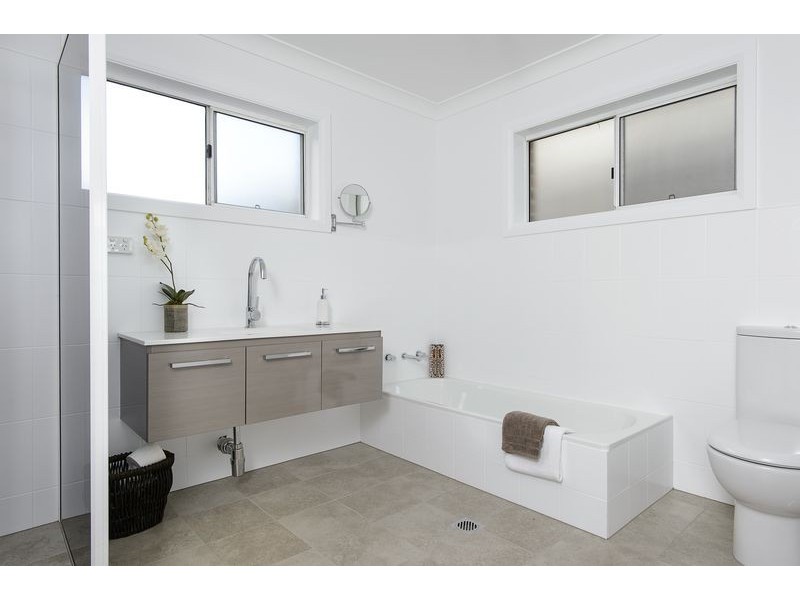 3/257 Beauchamp Road, Matraville NSW 2036