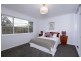 3/257 Beauchamp Road, Matraville NSW 2036