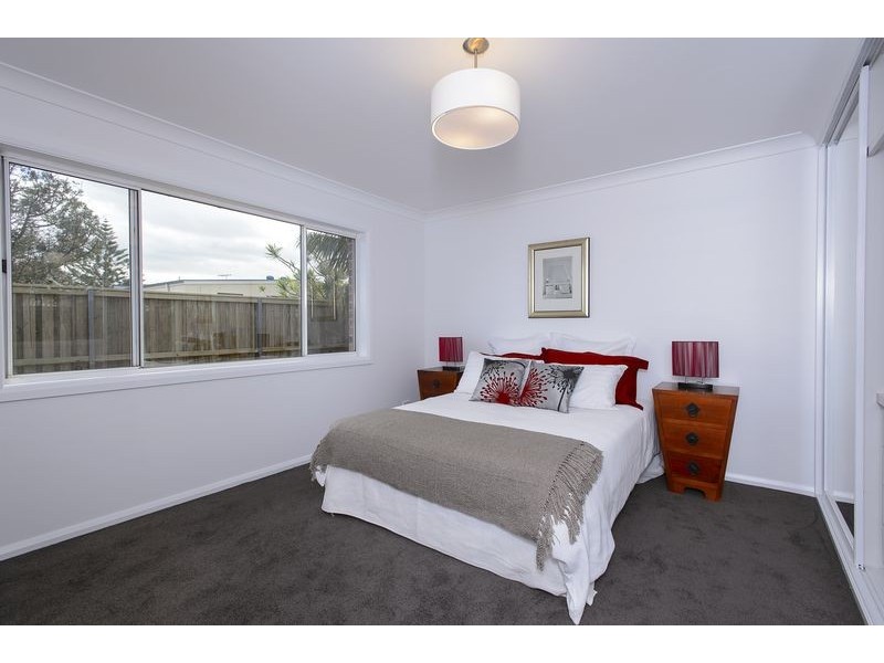 3/257 Beauchamp Road, Matraville NSW 2036
