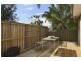 3/257 Beauchamp Road, Matraville NSW 2036