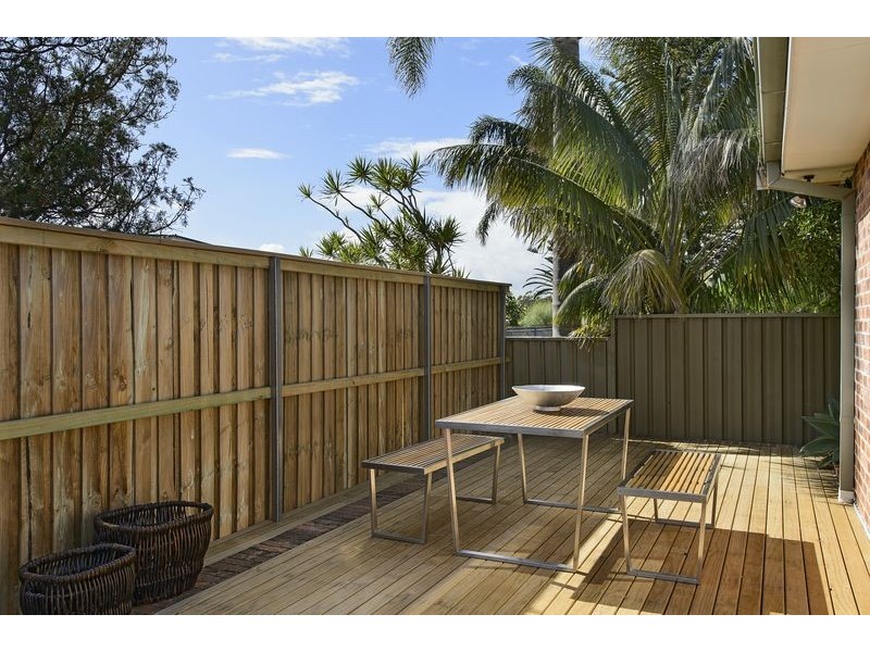 3/257 Beauchamp Road, Matraville NSW 2036