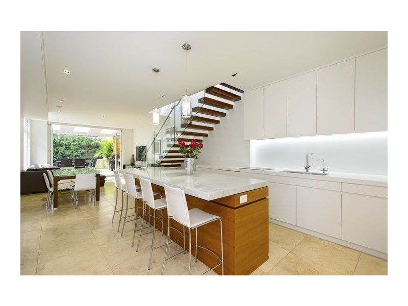 51 Nancy Street, North Bondi NSW 2026