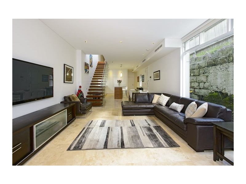 51 Nancy Street, North Bondi NSW 2026