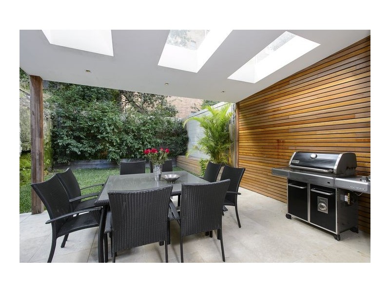 51 Nancy Street, North Bondi NSW 2026