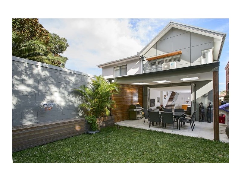 51 Nancy Street, North Bondi NSW 2026