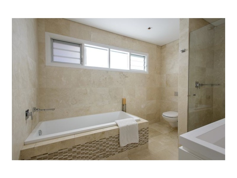 North Bondi NSW 2026