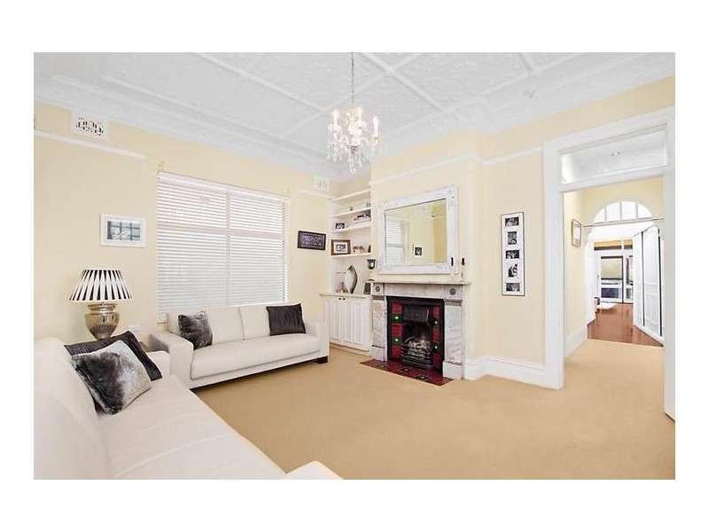 6 New Street, Bondi NSW 2026