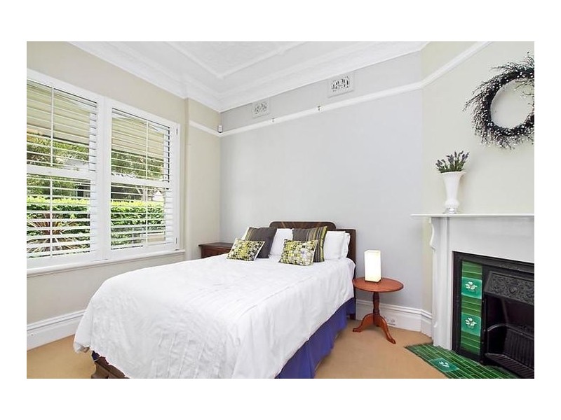 6 New Street, Bondi NSW 2026