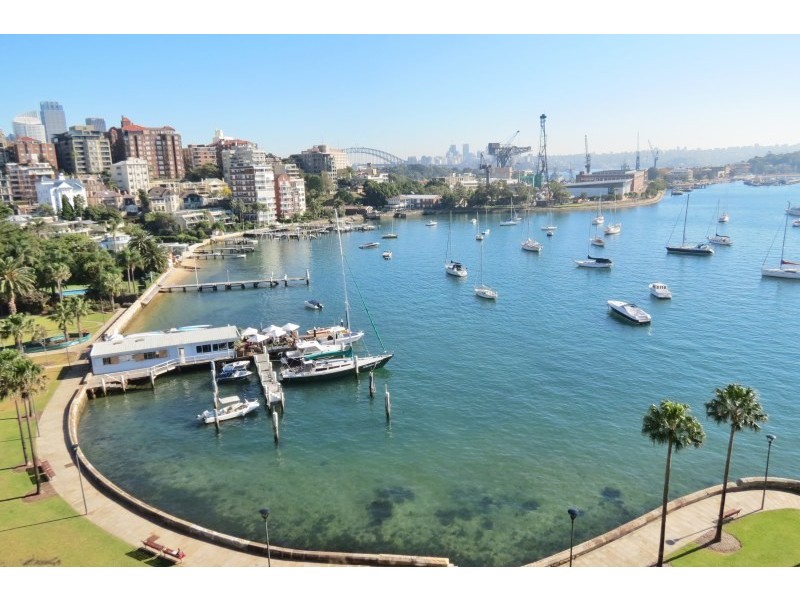 Unit 31/106 Elizabeth Bay Road, Elizabeth Bay NSW 2011