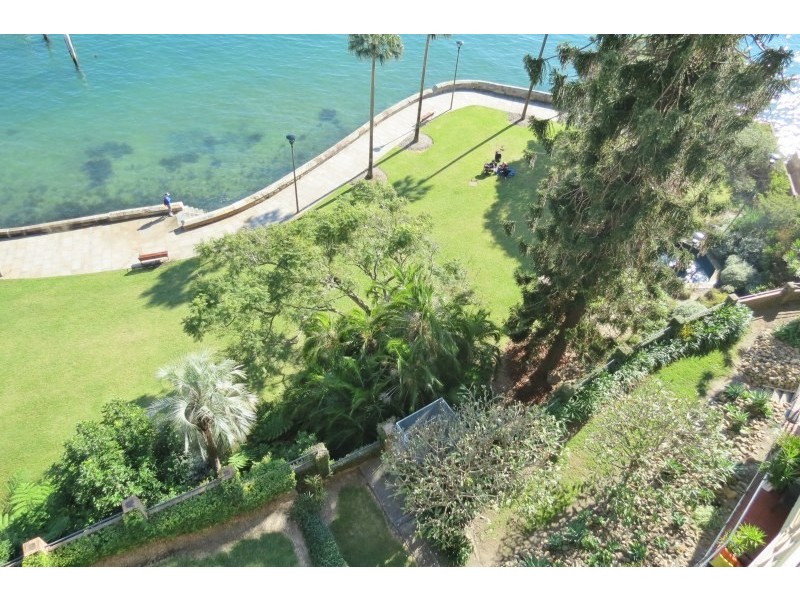 Unit 31/106 Elizabeth Bay Road, Elizabeth Bay NSW 2011