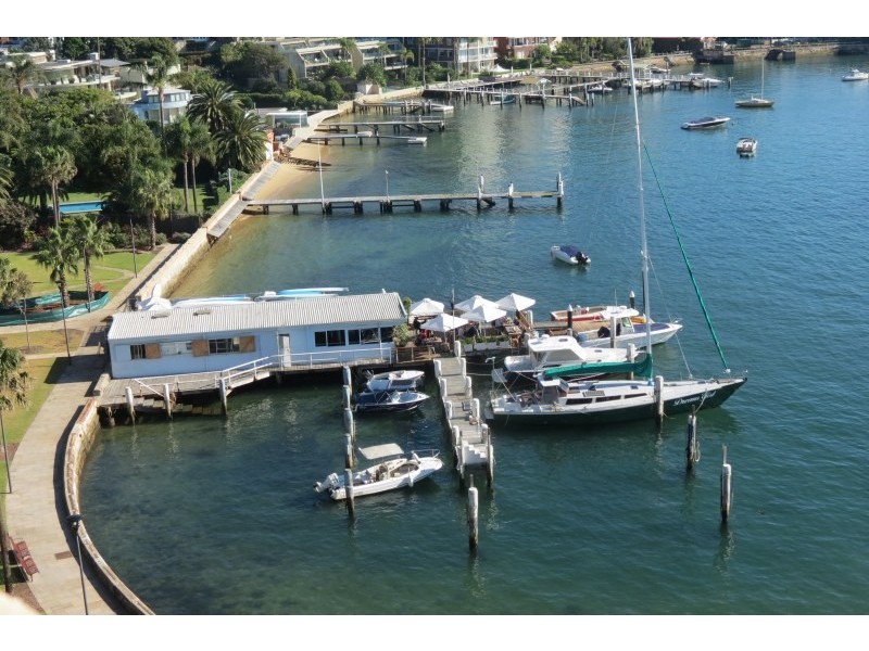 Unit 31/106 Elizabeth Bay Road, Elizabeth Bay NSW 2011