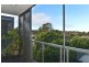 8/19 Chatham Street, Coogee NSW 2034