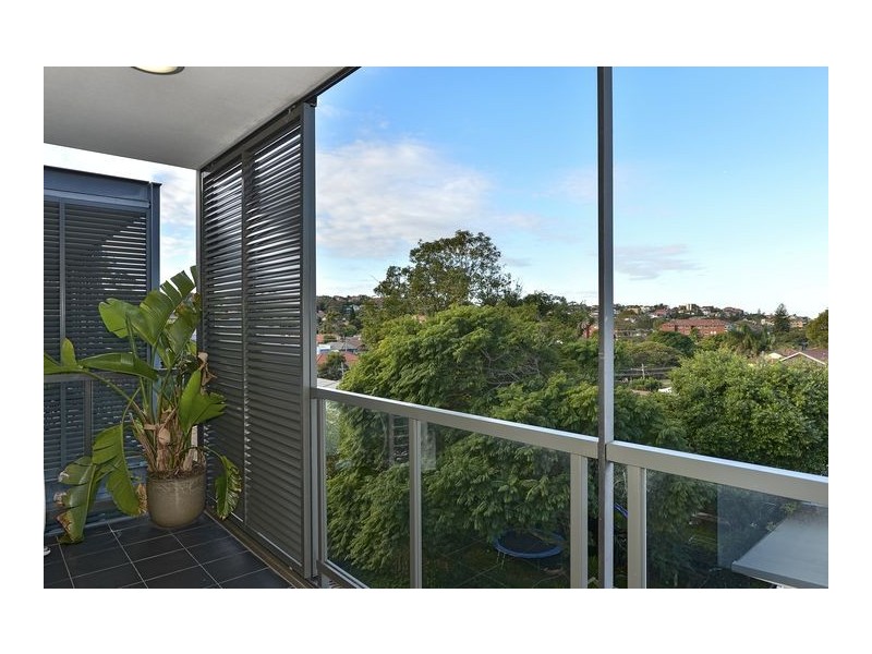 8/19 Chatham Street, Coogee NSW 2034
