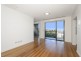 8/19 Chatham Street, Coogee NSW 2034