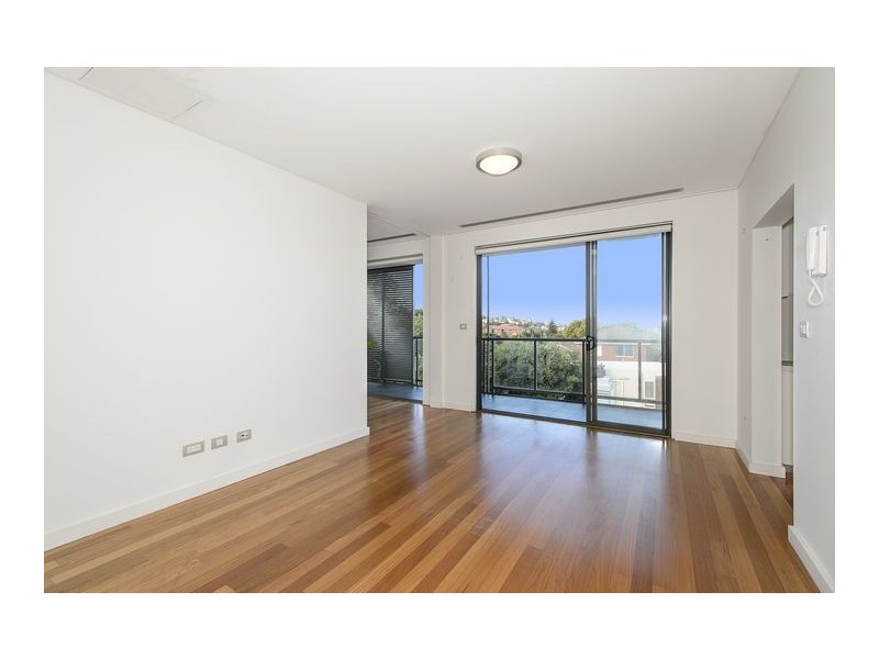 8/19 Chatham Street, Coogee NSW 2034