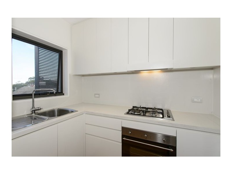 8/19 Chatham Street, Coogee NSW 2034