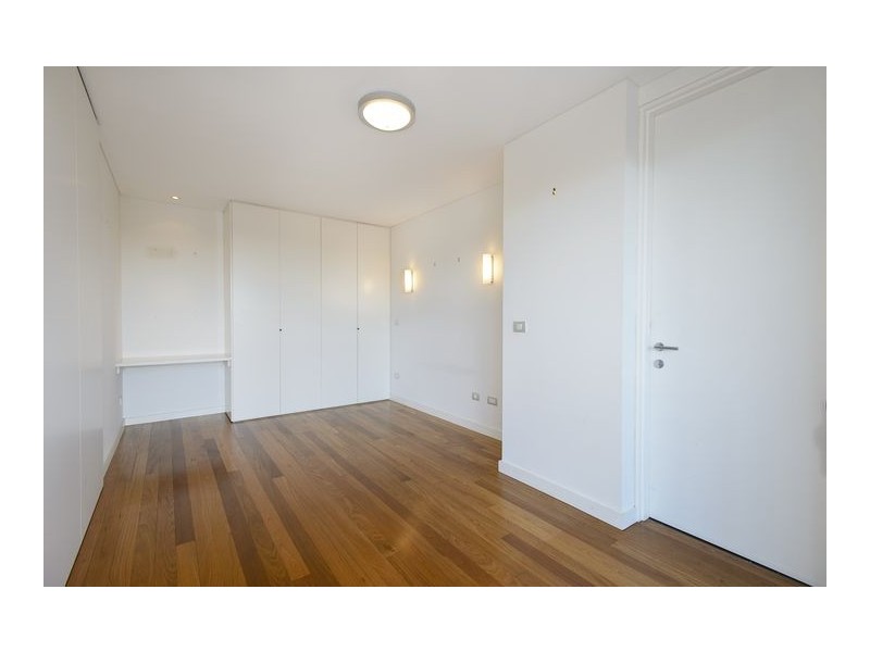 8/19 Chatham Street, Coogee NSW 2034