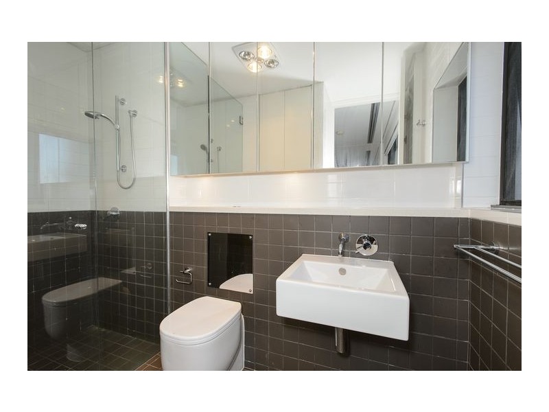 8/19 Chatham Street, Coogee NSW 2034