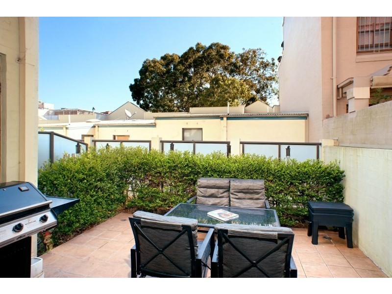 10/269 Riley Street, Surry Hills NSW 2010