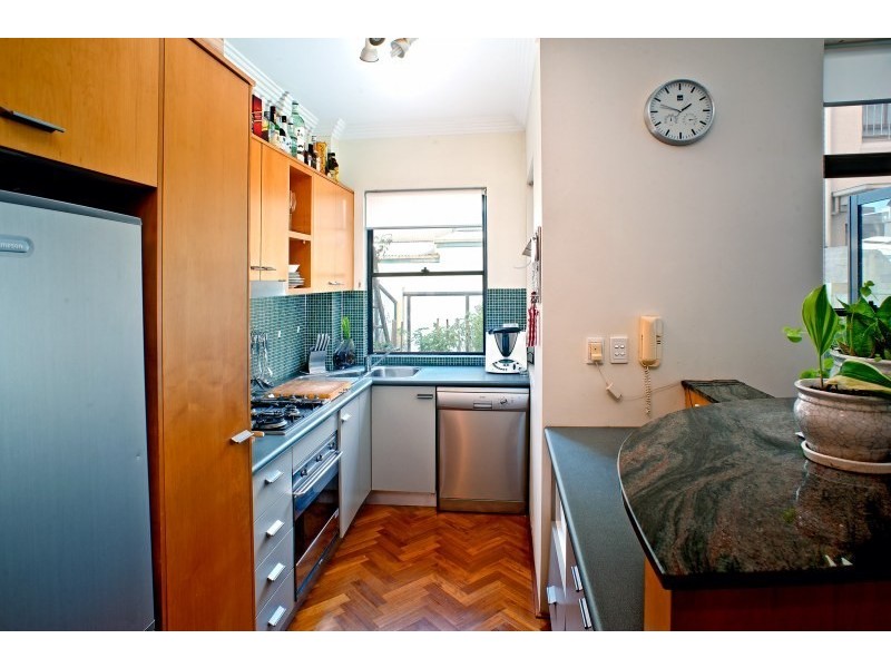 10/269 Riley Street, Surry Hills NSW 2010