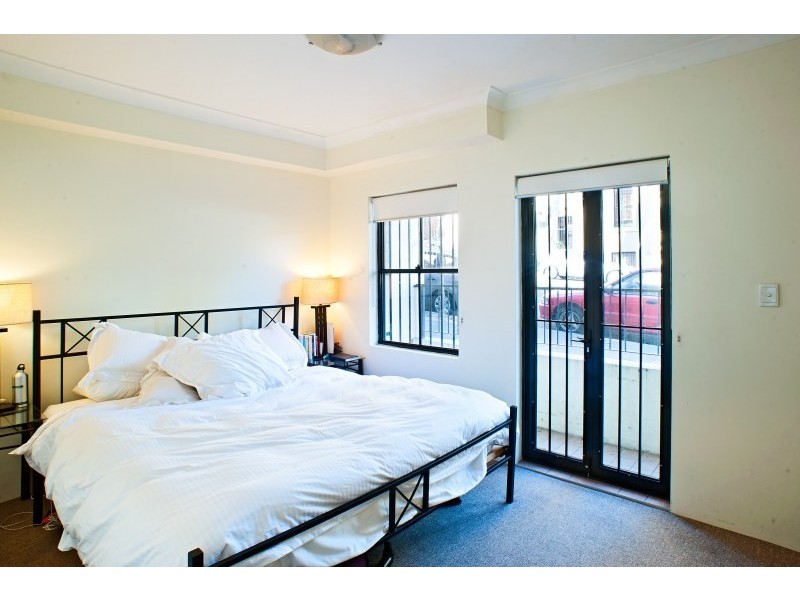 10/269 Riley Street, Surry Hills NSW 2010