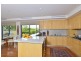 3/20-22 Carlisle Street, Rose Bay NSW 2029