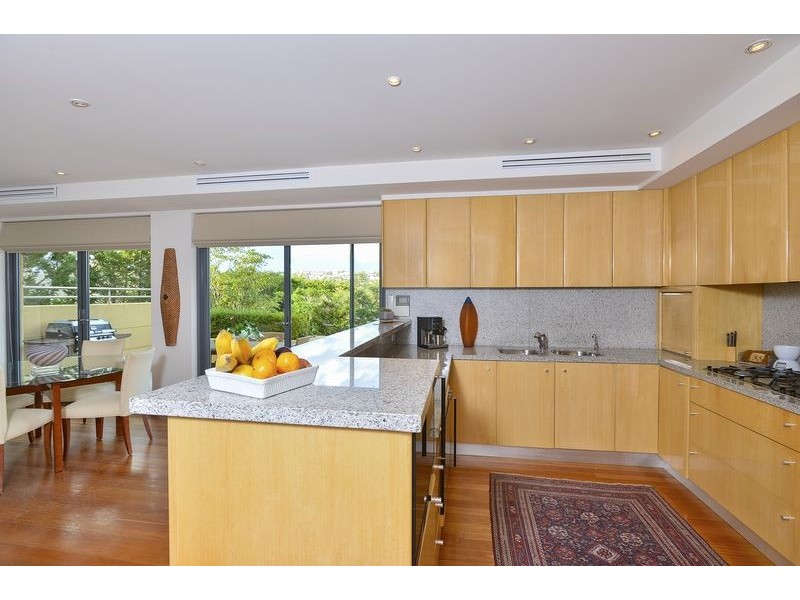 3/20-22 Carlisle Street, Rose Bay NSW 2029