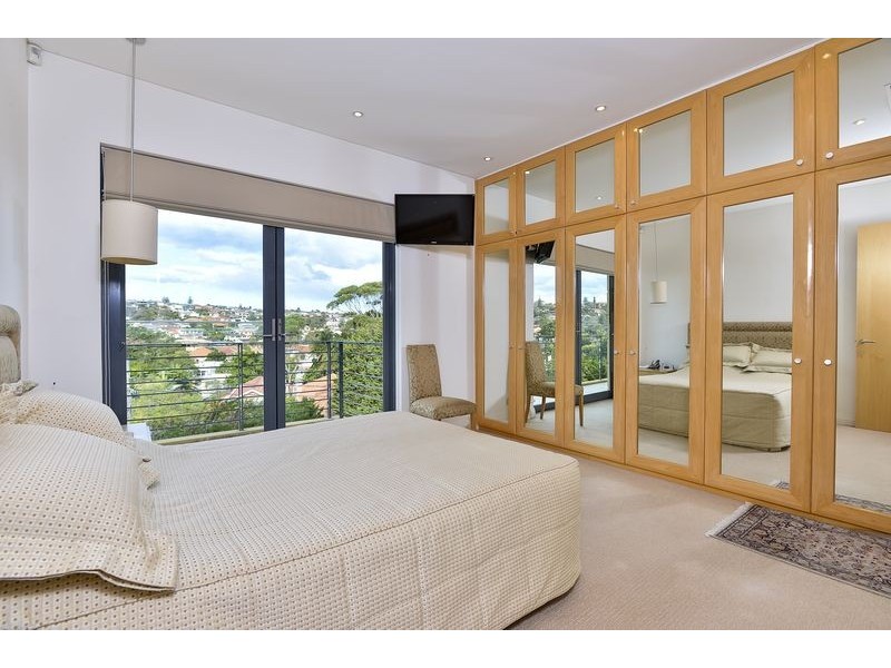 3/20-22 Carlisle Street, Rose Bay NSW 2029