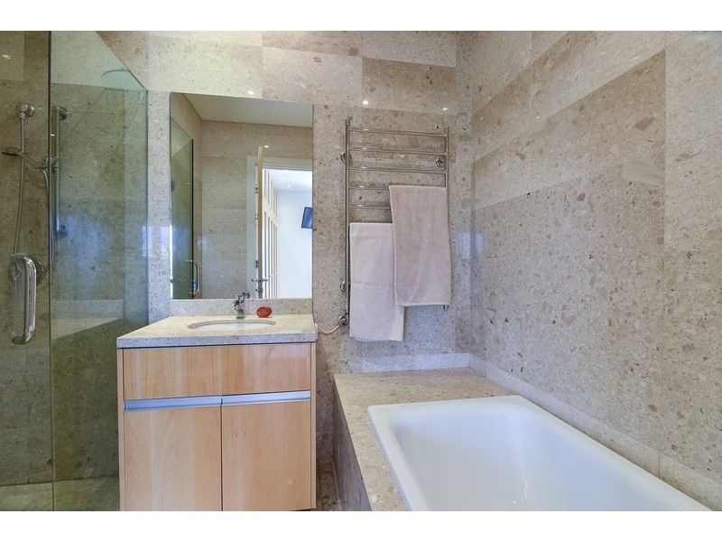 3/20-22 Carlisle Street, Rose Bay NSW 2029