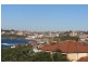 Unit 8/18 Ocean Street, Clovelly NSW 2031