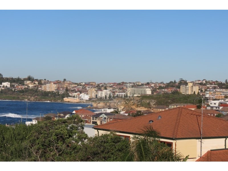Unit 8/18 Ocean Street, Clovelly NSW 2031