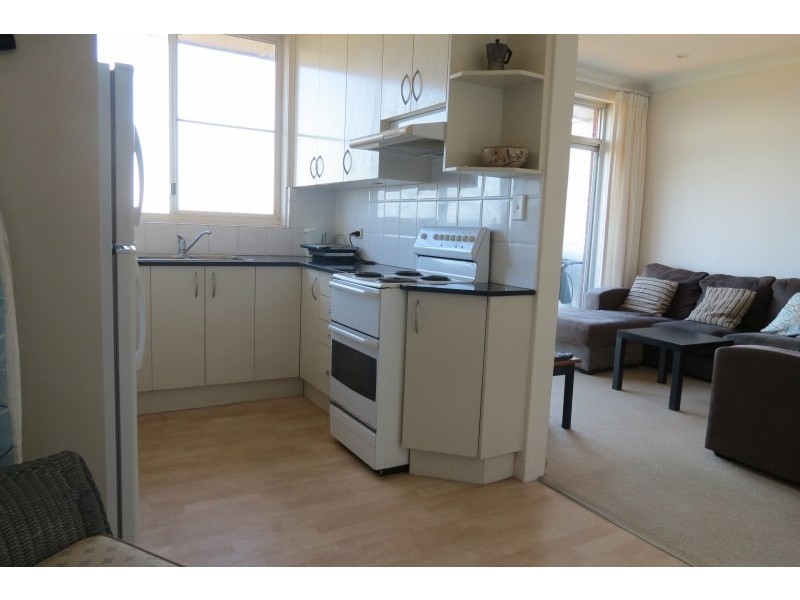 Unit 8/18 Ocean Street, Clovelly NSW 2031