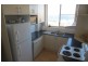 Unit 8/18 Ocean Street, Clovelly NSW 2031