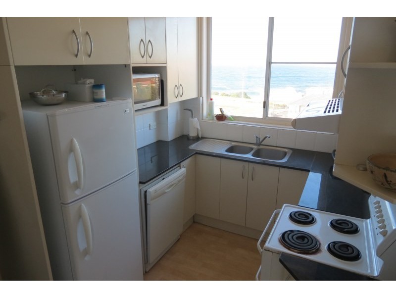 Unit 8/18 Ocean Street, Clovelly NSW 2031