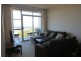 Unit 8/18 Ocean Street, Clovelly NSW 2031