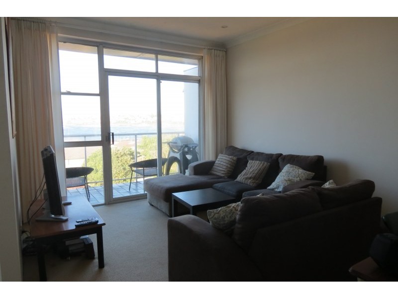 Unit 8/18 Ocean Street, Clovelly NSW 2031
