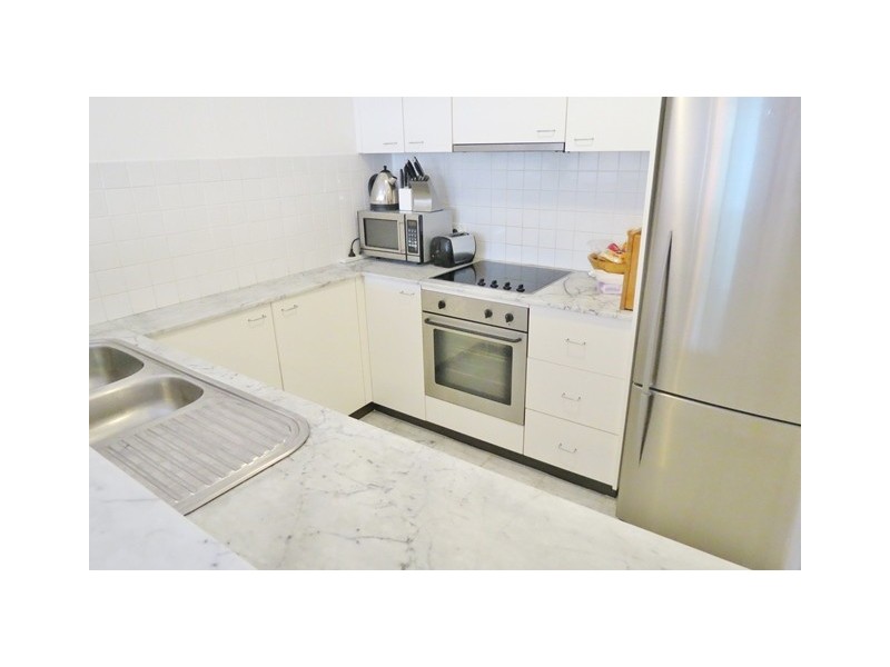 102/1-7 Gloucester Place, Kensington NSW 2033