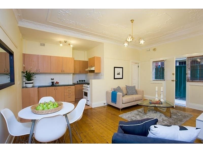 1/24 Marcel Street, Clovelly NSW 2031