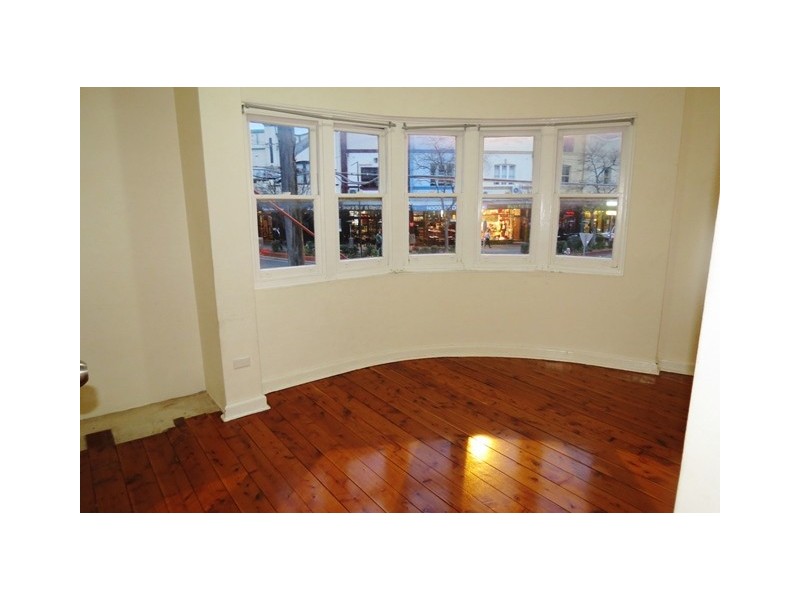 Unit 2/20A St Pauls Street, Randwick NSW 2031