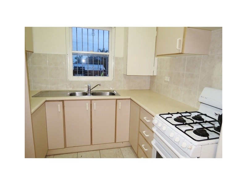 Unit 2/20A St Pauls Street, Randwick NSW 2031