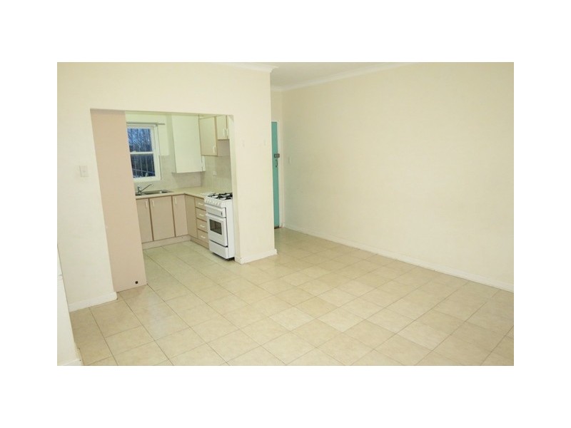 Unit 2/20A St Pauls Street, Randwick NSW 2031