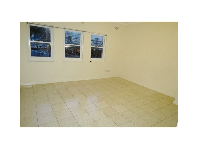 Unit 2/20A St Pauls Street, Randwick NSW 2031