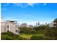 Unit 8/16 Salisbury Road, Kensington NSW 2033